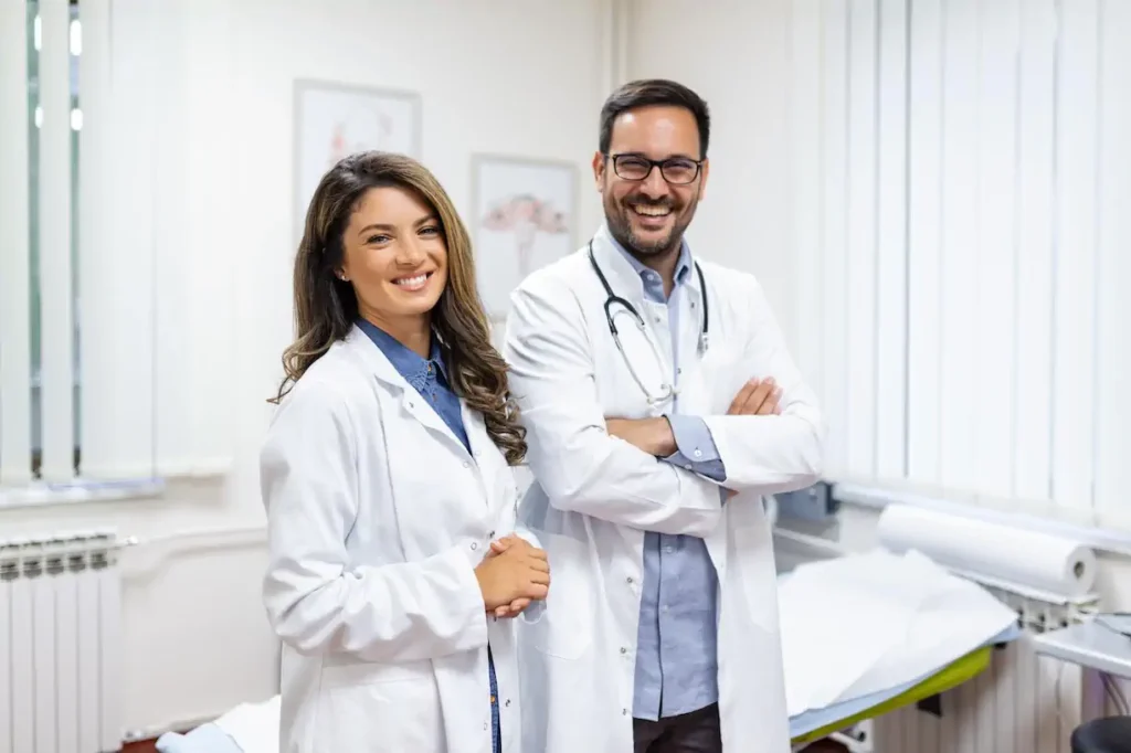 cuadro medico_segur_caixa_adeslas_catarroja